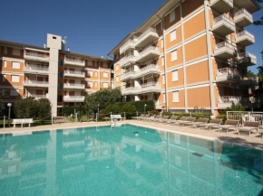 Residenza Gardenia Lignano Pineta